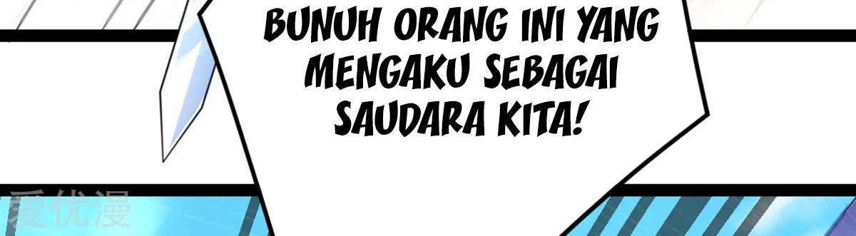 Dushi Xian Wang Chapter 176 Gambar 25