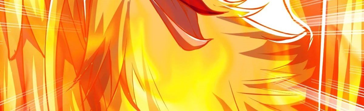 Dushi Xian Wang Chapter 185 Gambar 14