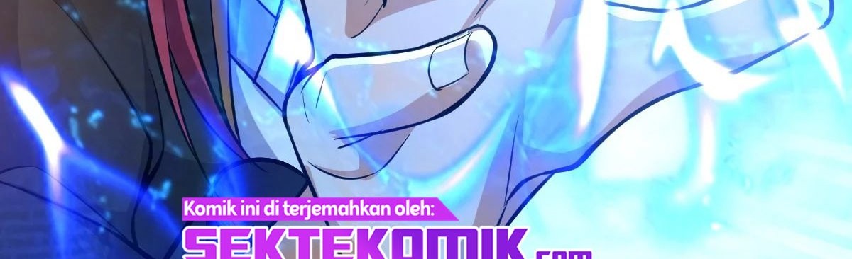 Dushi Xian Wang Chapter 185 Gambar 17