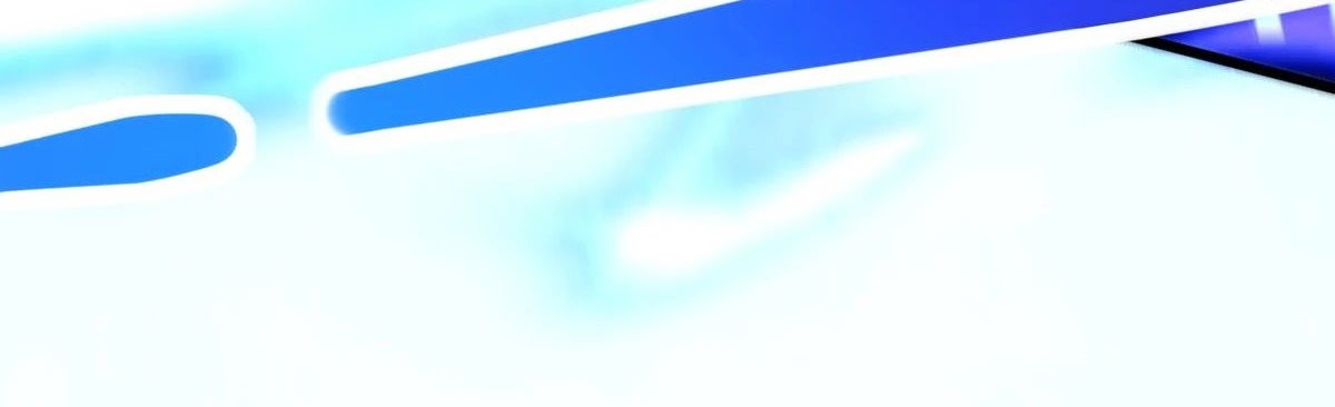 Dushi Xian Wang Chapter 185 Gambar 20