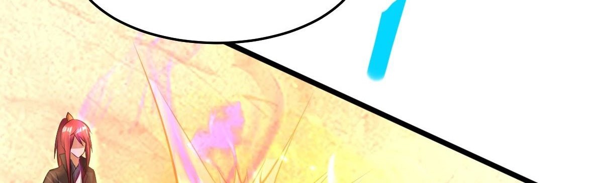 Dushi Xian Wang Chapter 185 Gambar 23