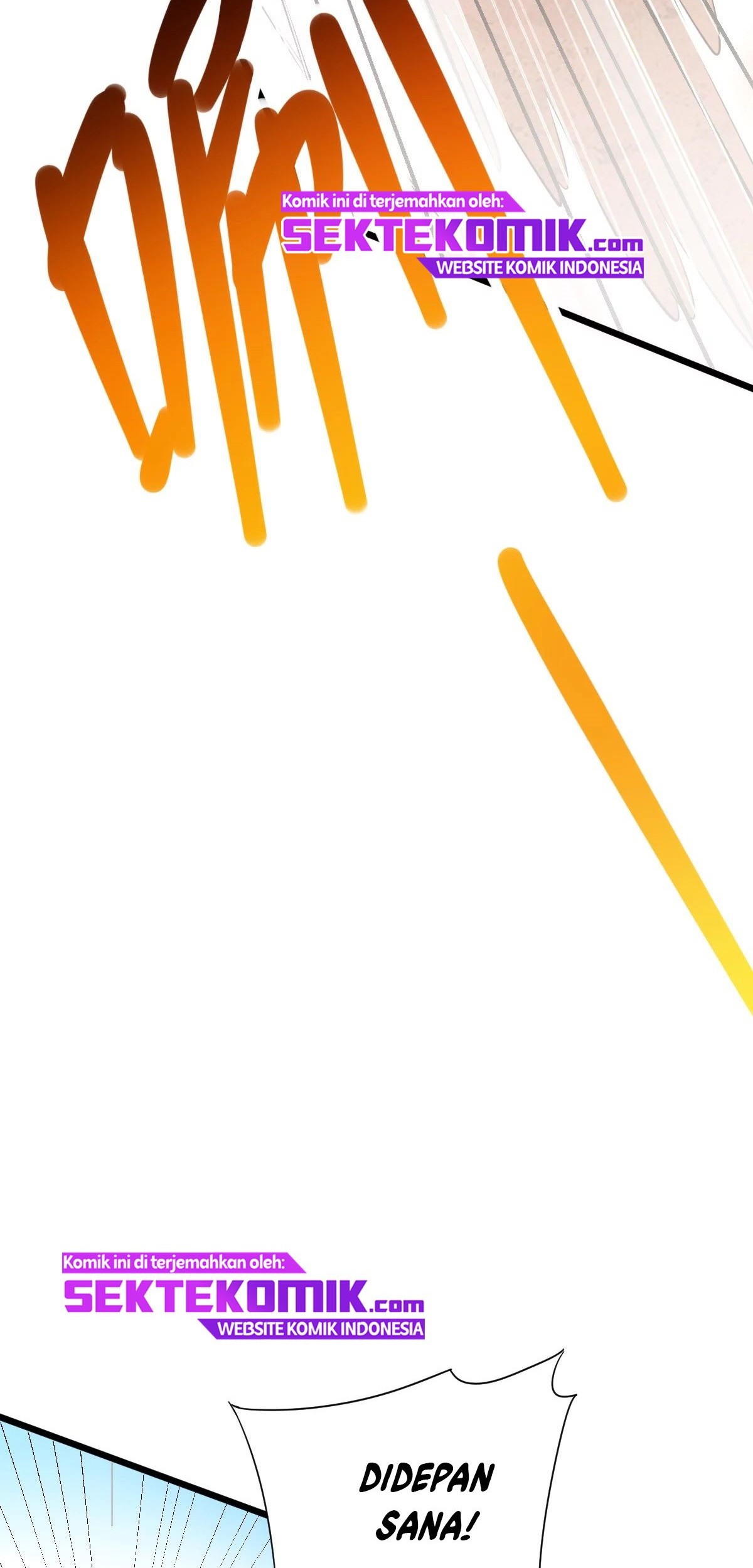 Dushi Xian Wang Chapter 185 Gambar 25