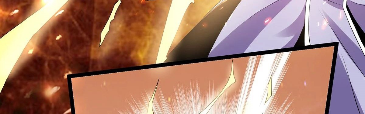 Dushi Xian Wang Chapter 184 Gambar 14