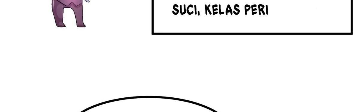 Dushi Xian Wang Chapter 184 Gambar 17