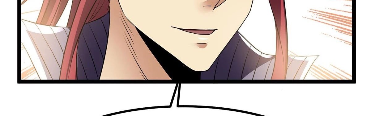 Dushi Xian Wang Chapter 184 Gambar 20