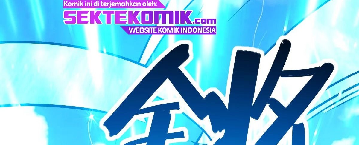 Dushi Xian Wang Chapter 183 Gambar 10