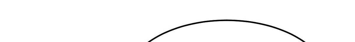 Dushi Xian Wang Chapter 183 Gambar 22