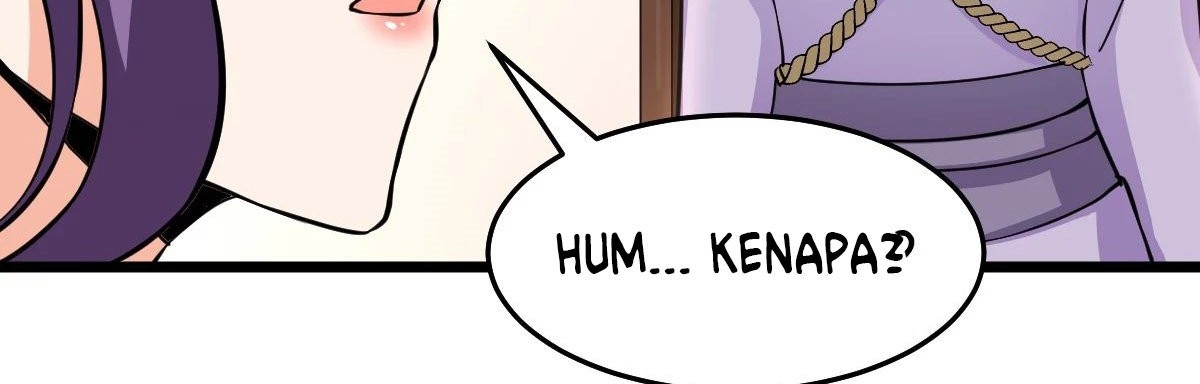 Dushi Xian Wang Chapter 183 Gambar 37