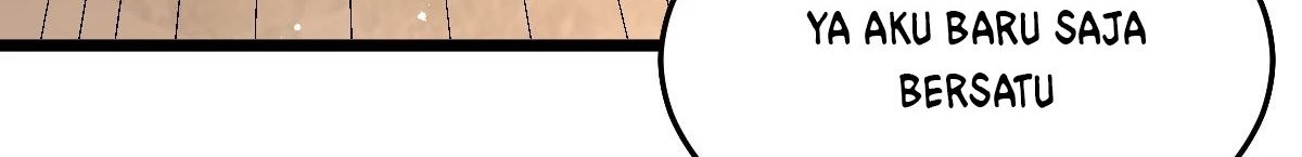 Dushi Xian Wang Chapter 183 Gambar 28