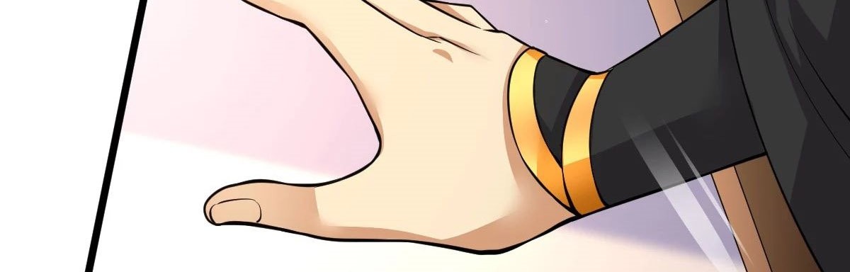 Dushi Xian Wang Chapter 183 Gambar 43