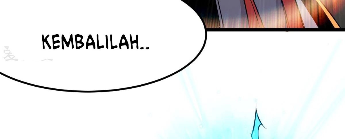 Dushi Xian Wang Chapter 183 Gambar 7