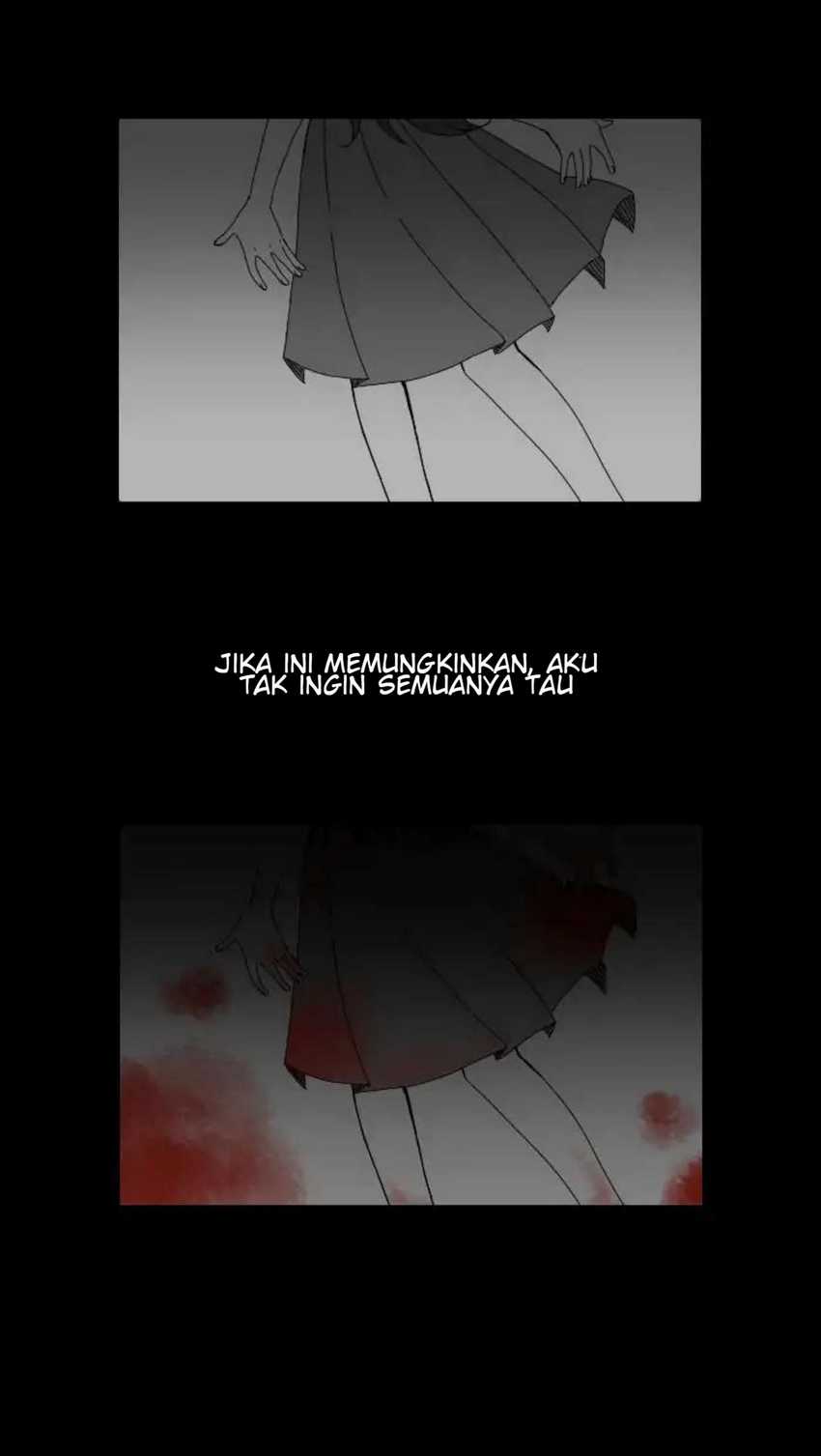 From Nightmare to Love Chapter 22 Gambar 9