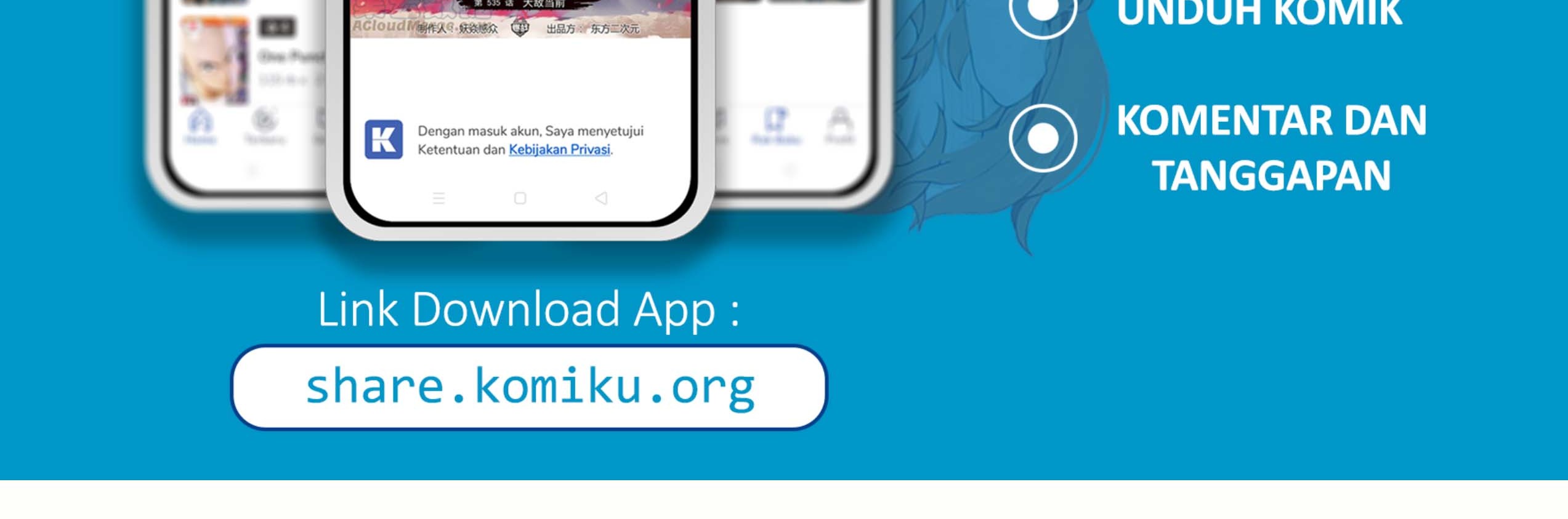 Martial Peak Part 1 Chapter 1108 Gambar 9