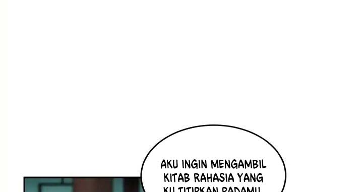 Volcanic Age Chapter 95 Gambar 22