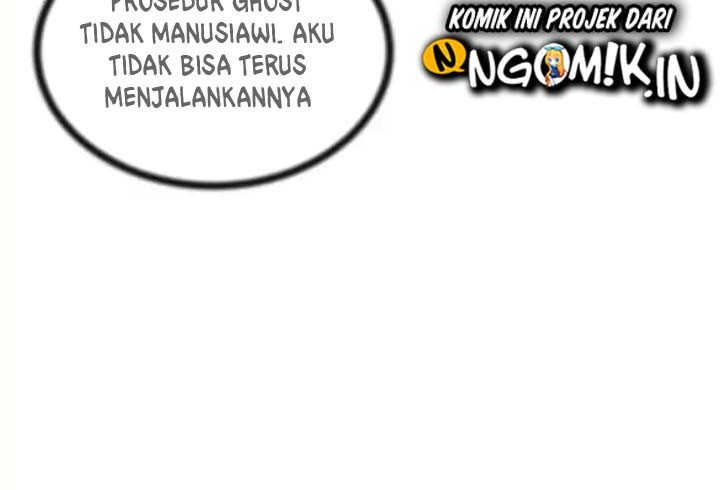 Volcanic Age Chapter 95 Gambar 43