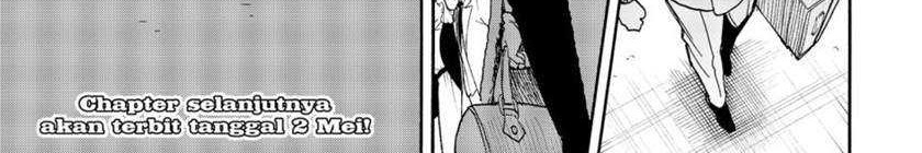 Spy X Family Chapter 44 Gambar 18