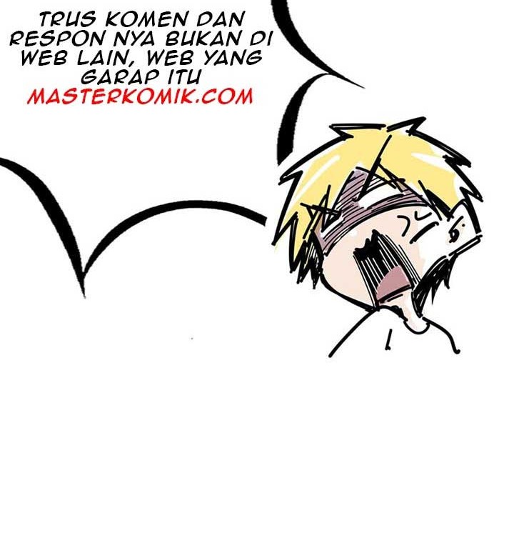 Demon X Angel, Can’t Get Along! Chapter 13.5 Gambar 14