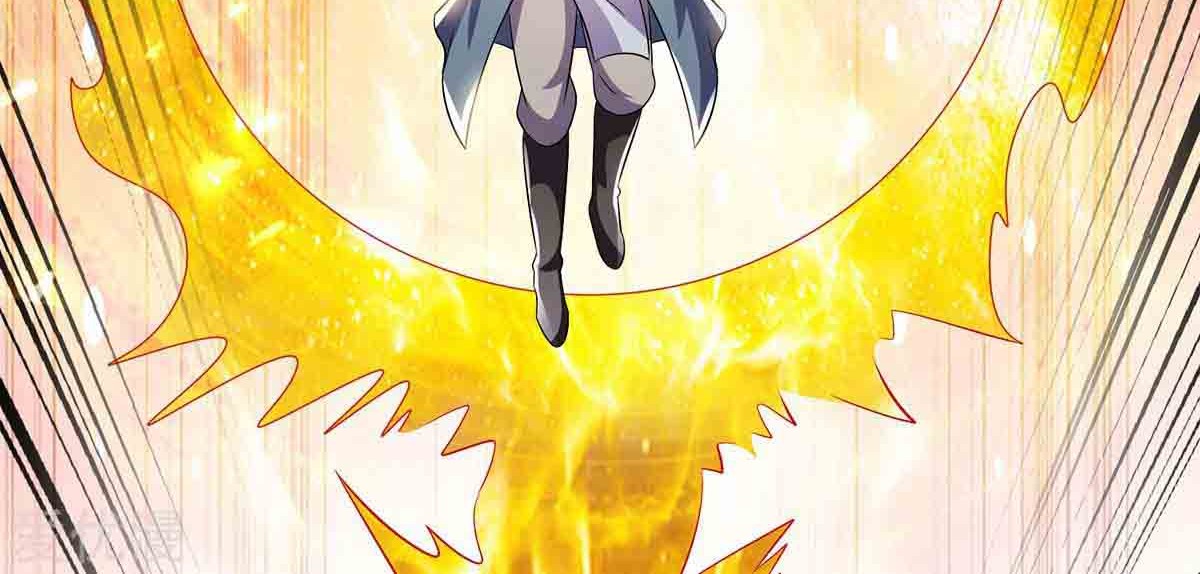 Dushi Xian Wang Chapter 189 Gambar 22