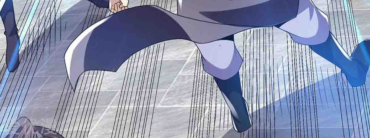 Dushi Xian Wang Chapter 188 Gambar 23