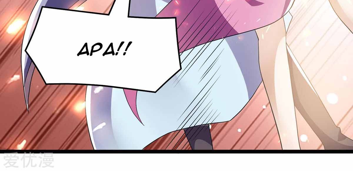 Dushi Xian Wang Chapter 188 Gambar 30