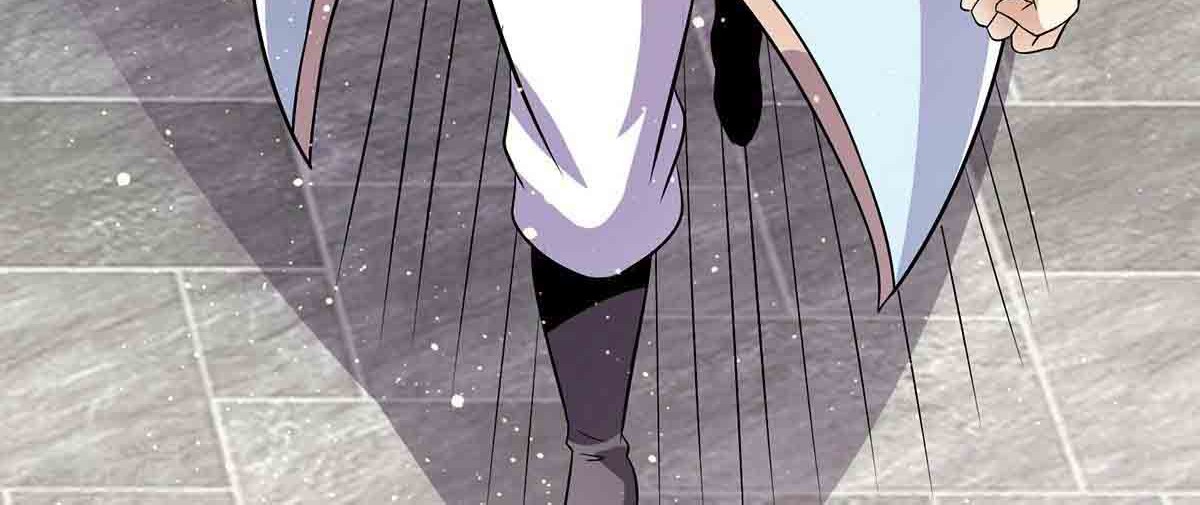 Dushi Xian Wang Chapter 187 Gambar 18