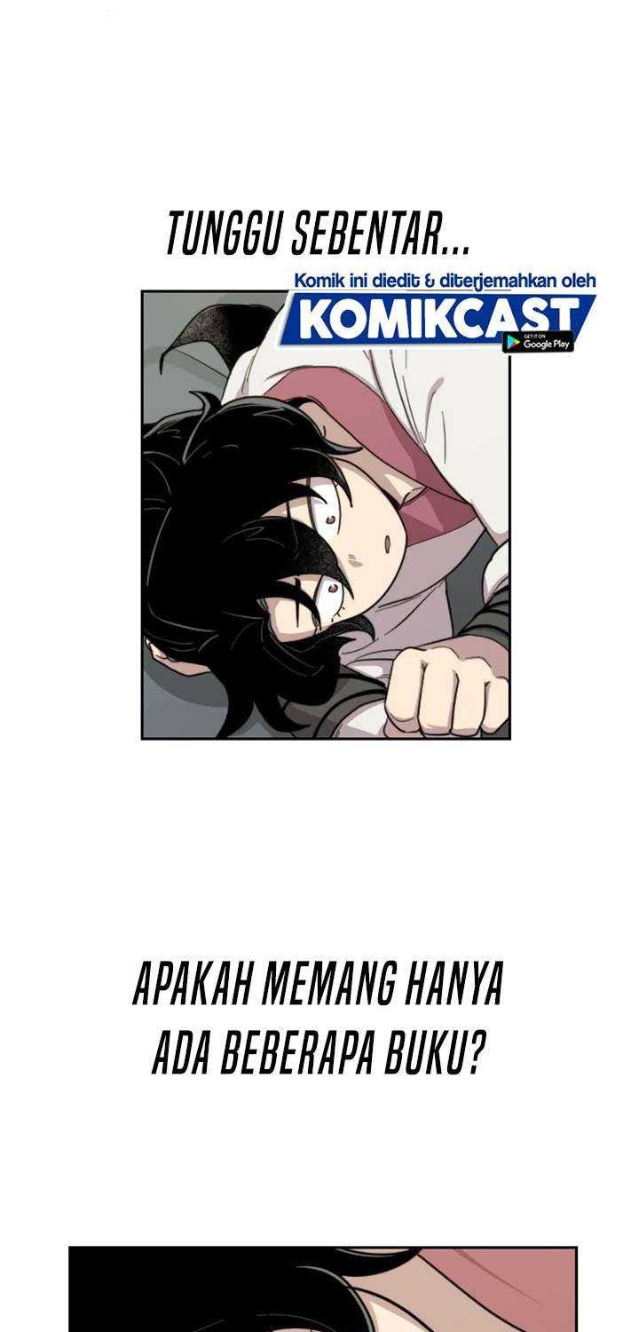 Return of the Flowery Mountain Sect Chapter 07 Gambar 70