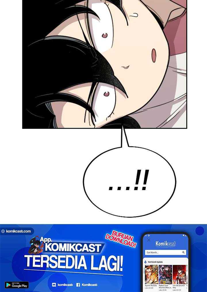 Return of the Flowery Mountain Sect Chapter 07 Gambar 71