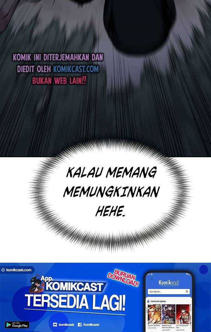 Return of the Flowery Mountain Sect Chapter 07 Gambar 82