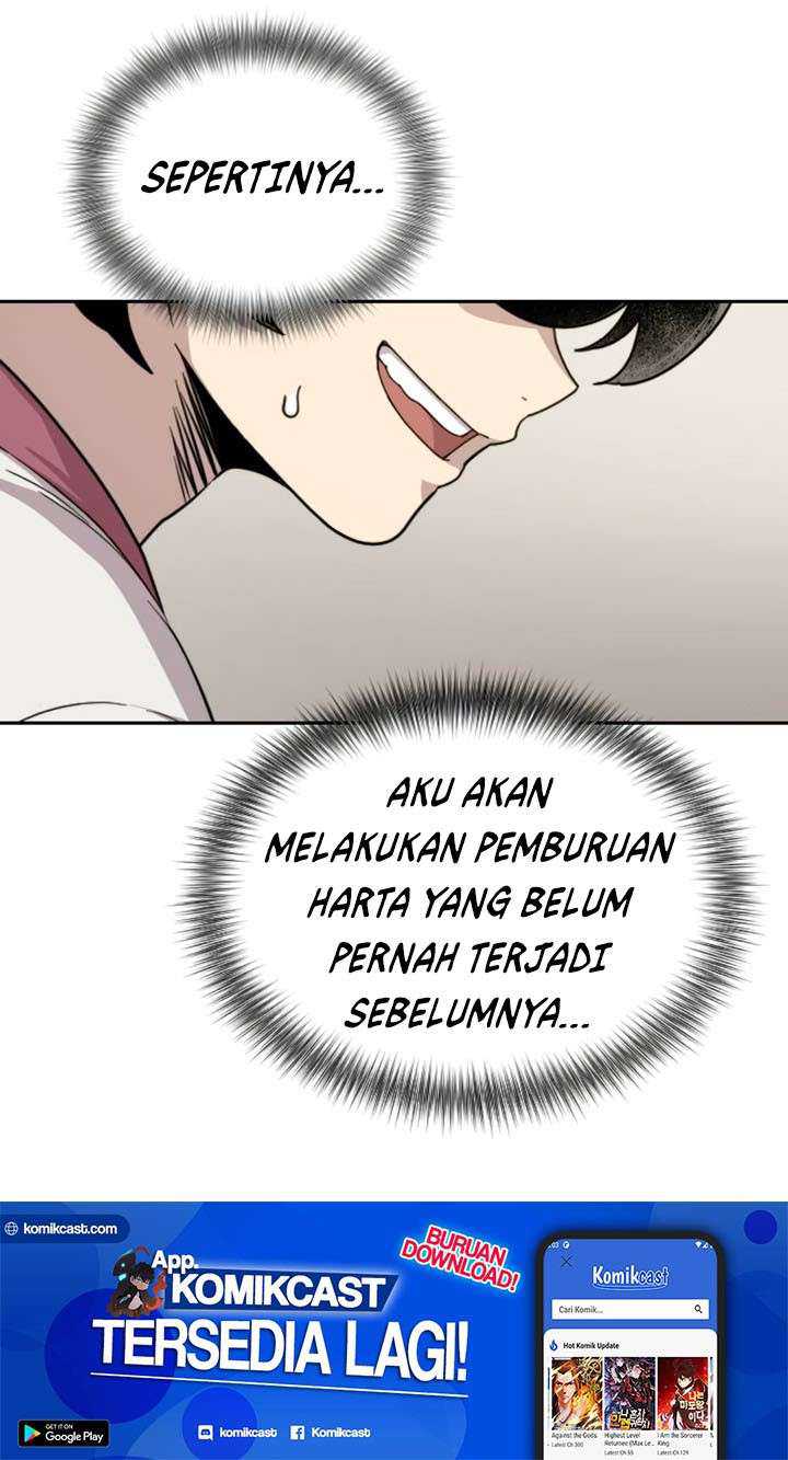 Return of the Flowery Mountain Sect Chapter 07 Gambar 78