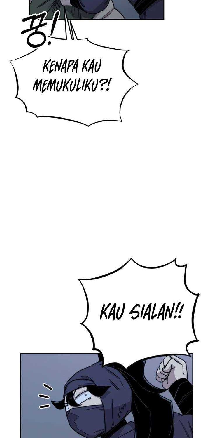 Return of the Flowery Mountain Sect Chapter 07 Gambar 14