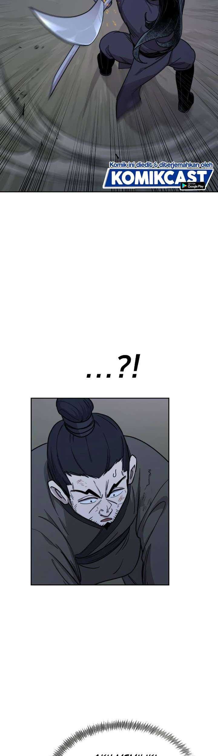 Return of the Flowery Mountain Sect Chapter 07 Gambar 25