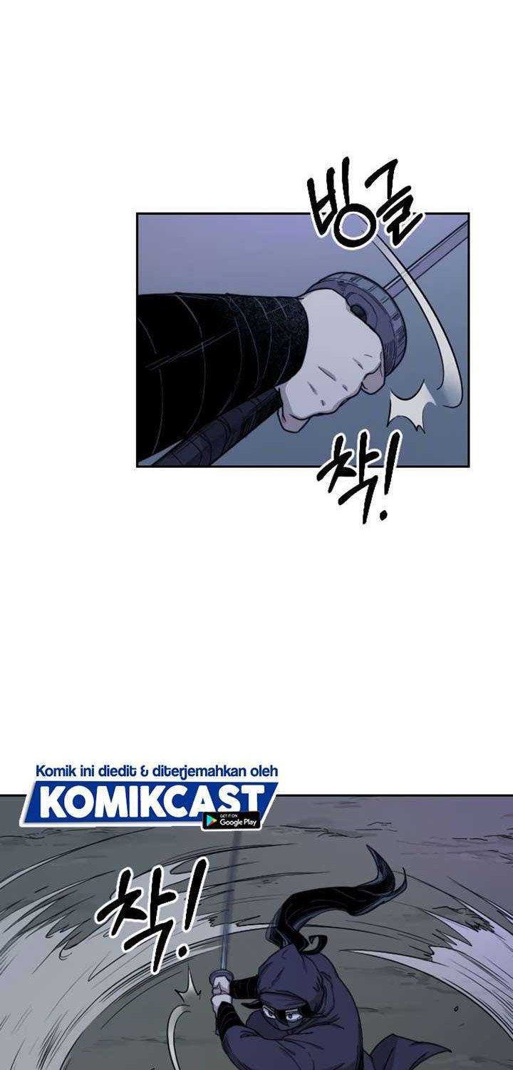 Return of the Flowery Mountain Sect Chapter 07 Gambar 28