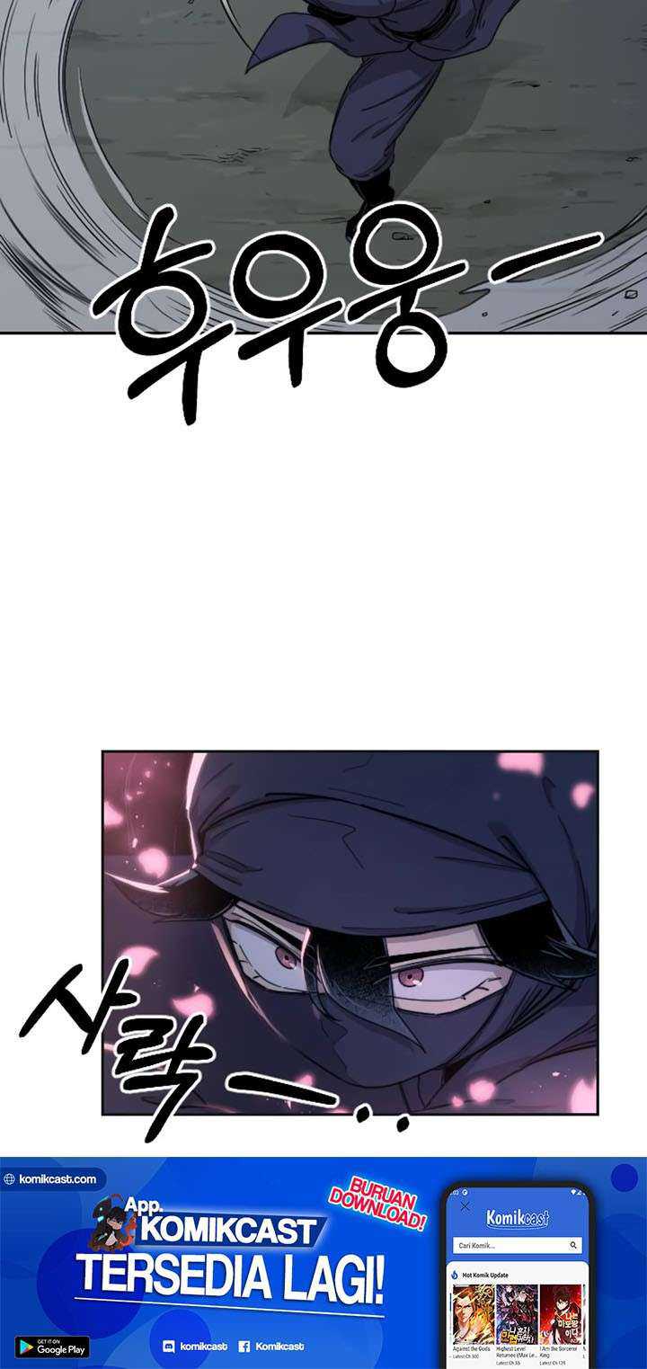 Return of the Flowery Mountain Sect Chapter 07 Gambar 29