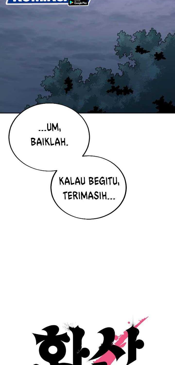 Return of the Flowery Mountain Sect Chapter 07 Gambar 40