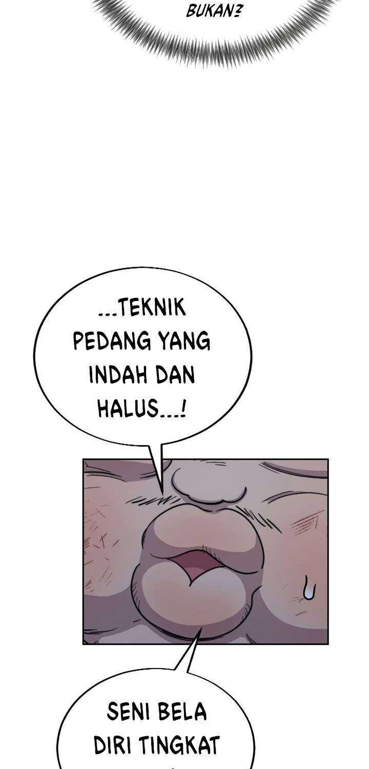 Return of the Flowery Mountain Sect Chapter 07 Gambar 35