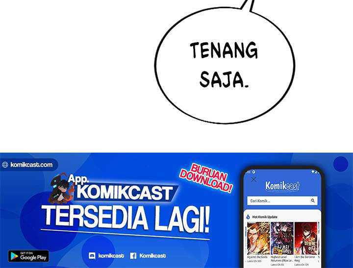 Return of the Flowery Mountain Sect Chapter 07 Gambar 43