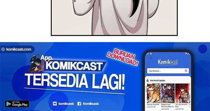 Return of the Flowery Mountain Sect Chapter 07 Gambar 50