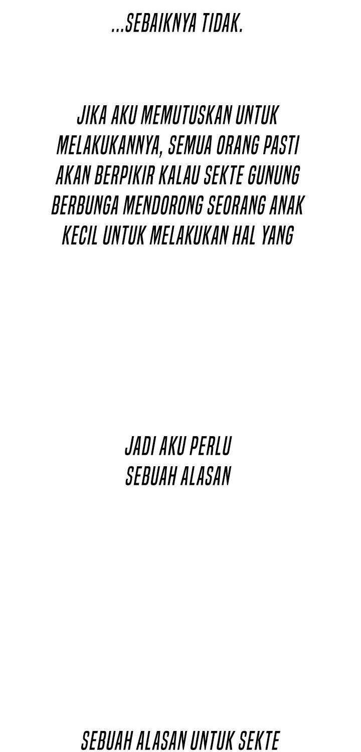 Return of the Flowery Mountain Sect Chapter 07 Gambar 66