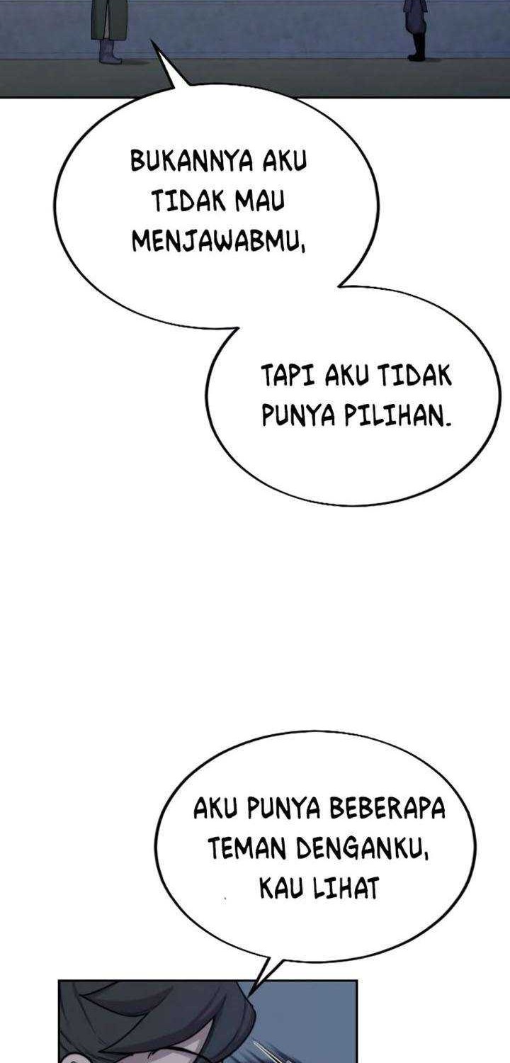 Return of the Flowery Mountain Sect Chapter 6 Gambar 77