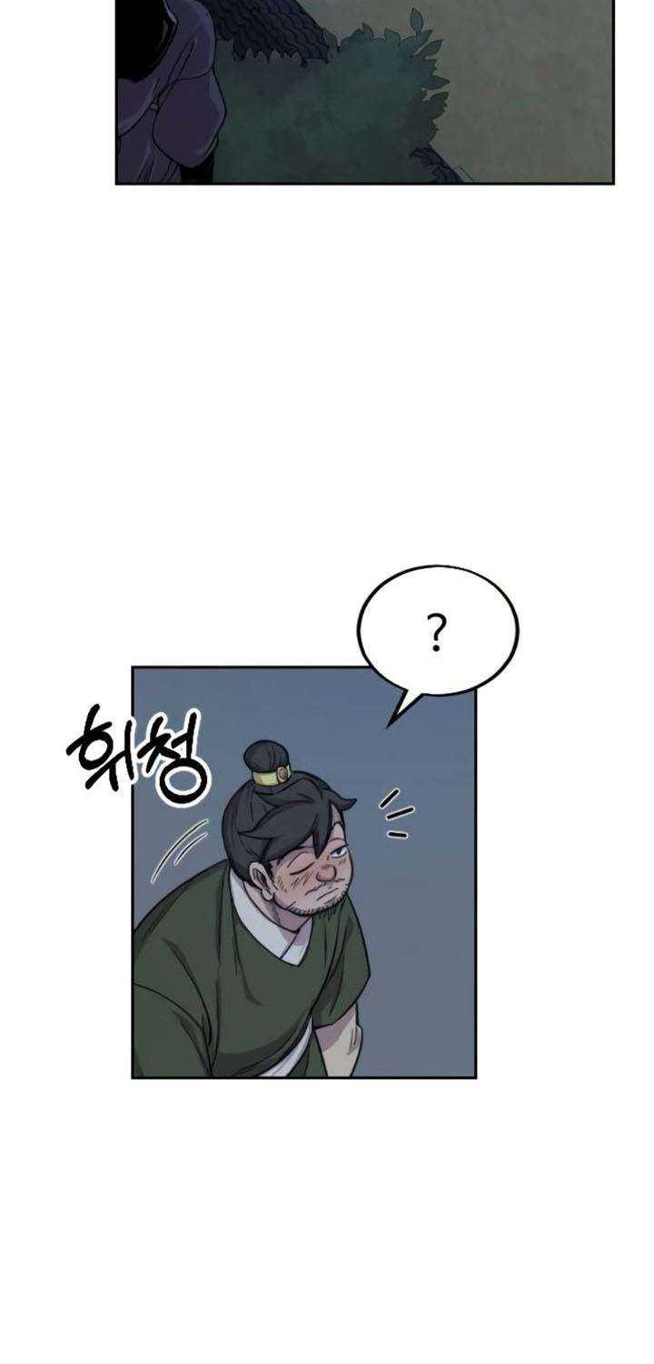 Return of the Flowery Mountain Sect Chapter 6 Gambar 71