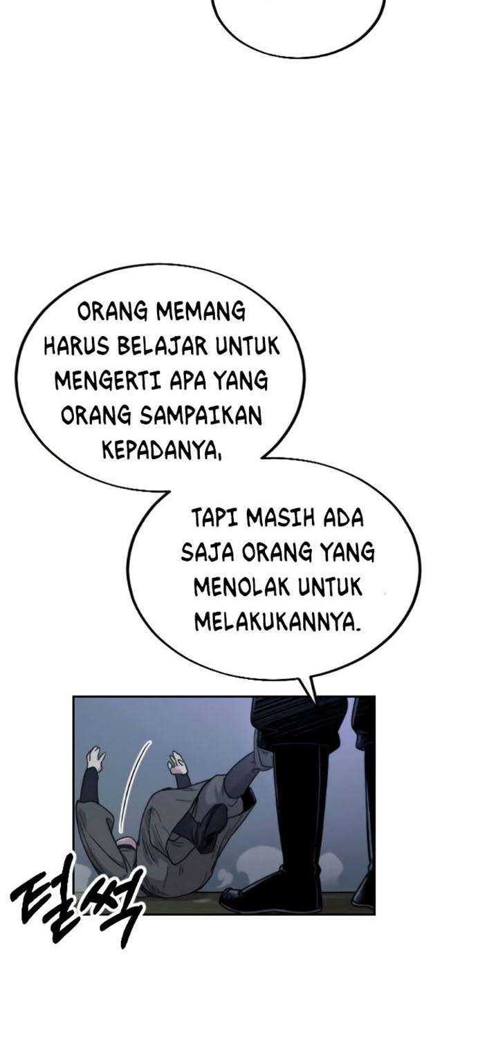 Return of the Flowery Mountain Sect Chapter 6 Gambar 85