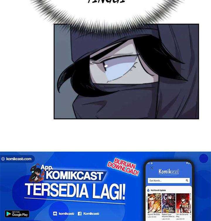 Return of the Flowery Mountain Sect Chapter 6 Gambar 79