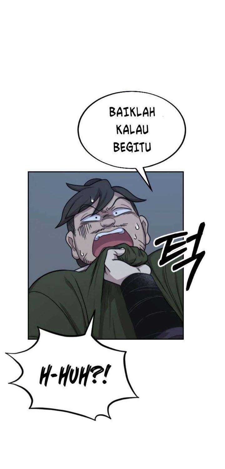 Return of the Flowery Mountain Sect Chapter 6 Gambar 87