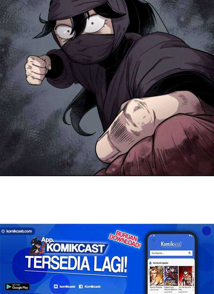 Return of the Flowery Mountain Sect Chapter 6 Gambar 89