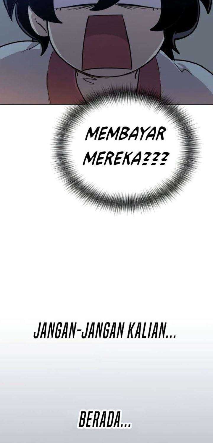 Return of the Flowery Mountain Sect Chapter 6 Gambar 7