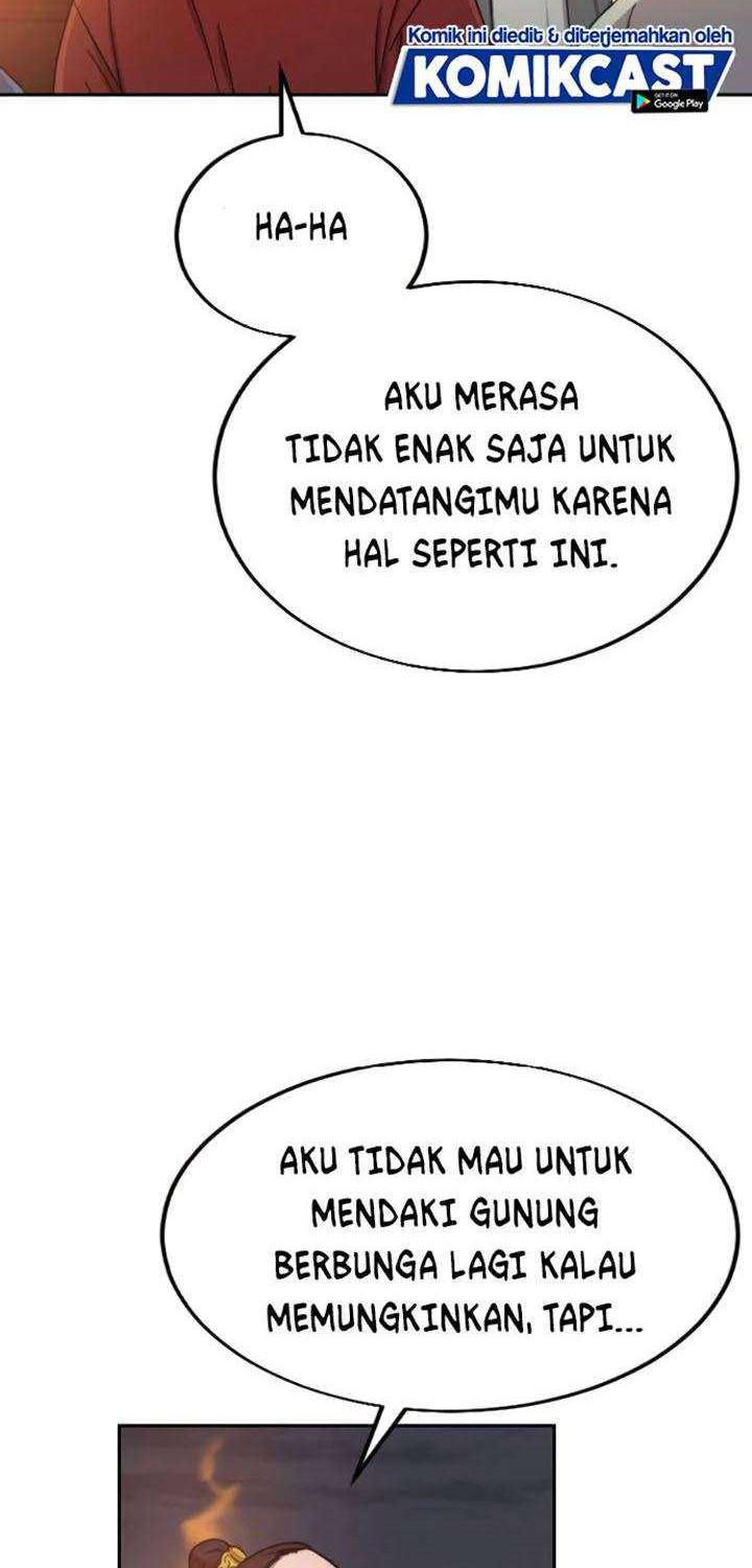 Return of the Flowery Mountain Sect Chapter 6 Gambar 18