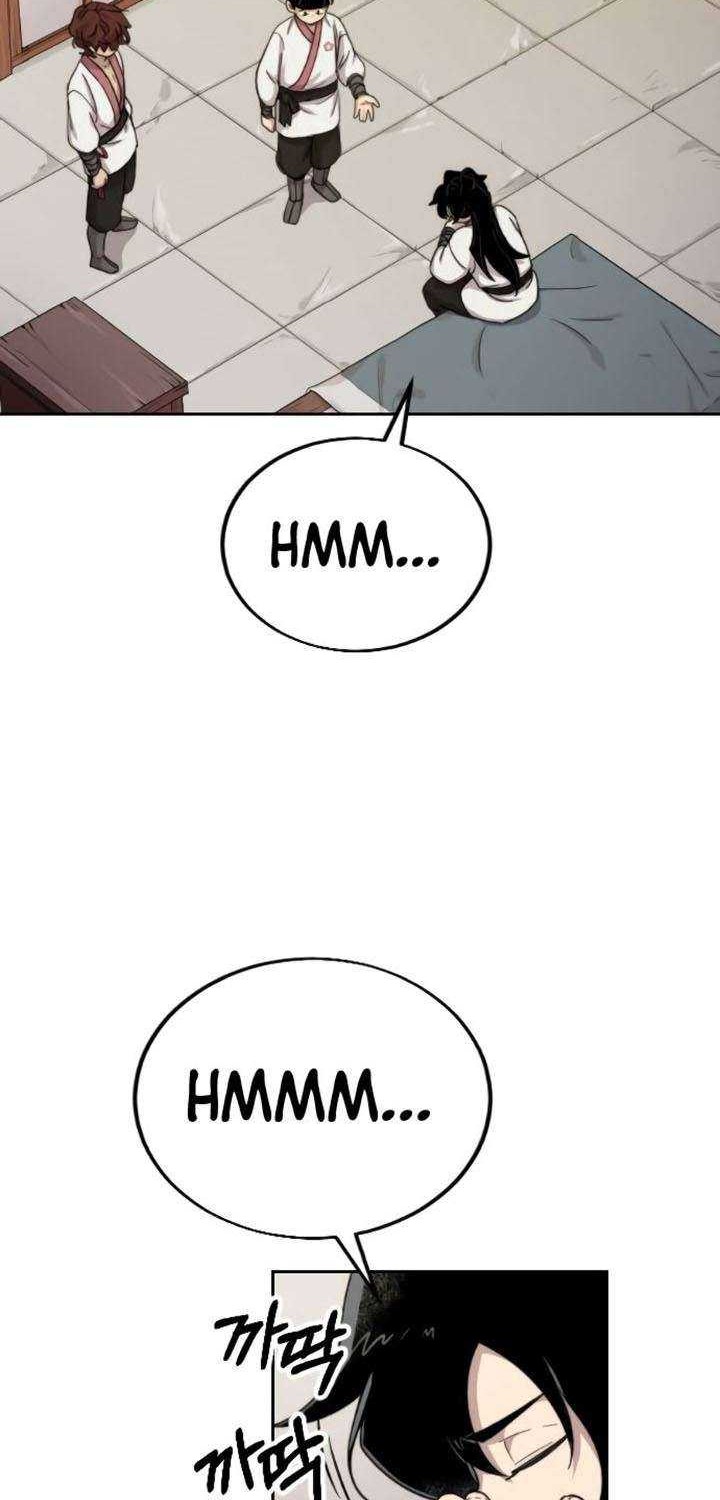 Return of the Flowery Mountain Sect Chapter 6 Gambar 26