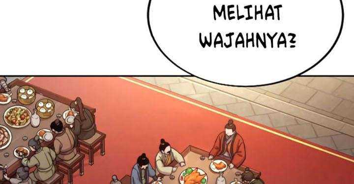 Return of the Flowery Mountain Sect Chapter 6 Gambar 48