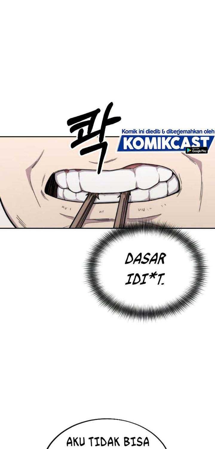 Return of the Flowery Mountain Sect Chapter 6 Gambar 61