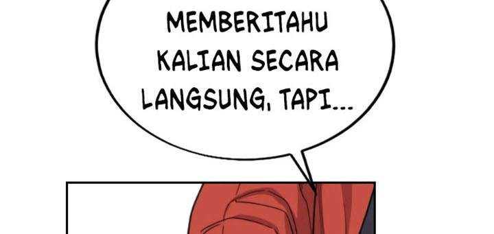 Return of the Flowery Mountain Sect Chapter 6 Gambar 62